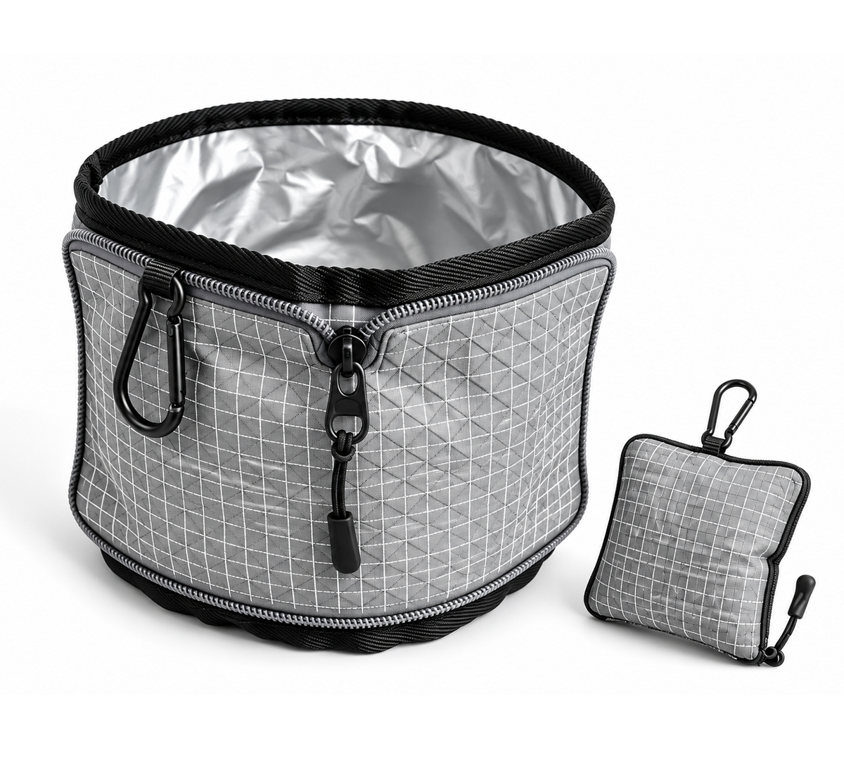 Packable Waterproof Bag