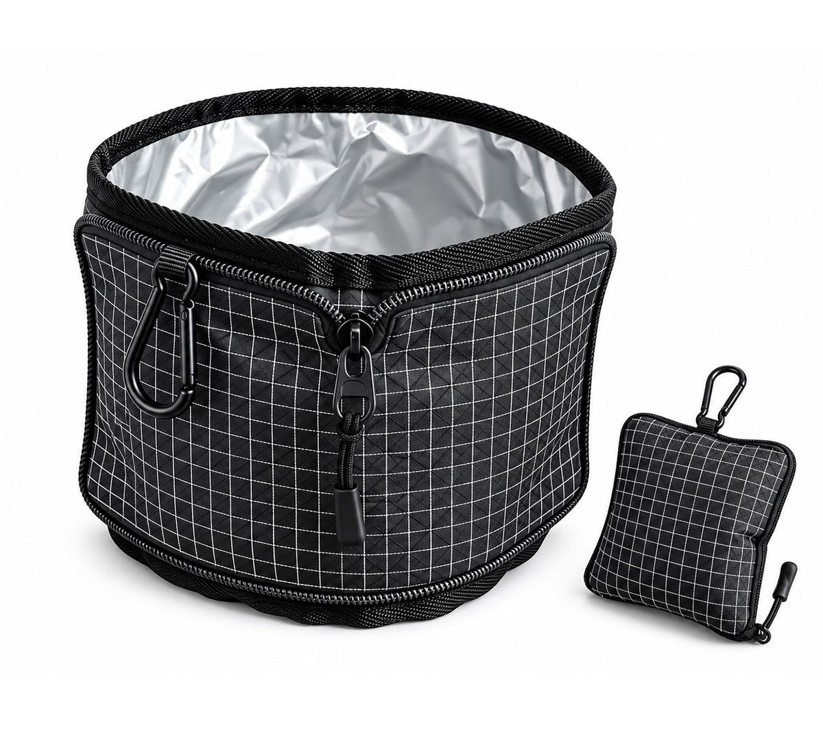 Packable Waterproof Bag