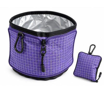 Packable Waterproof Bag