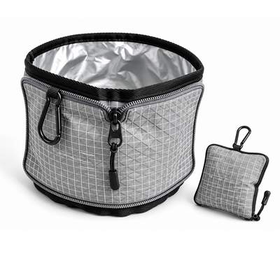 Packable Waterproof Bag